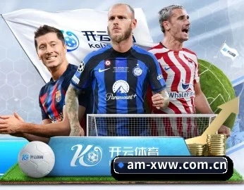 澳门玄武网的故事 - 体育资讯内容服务