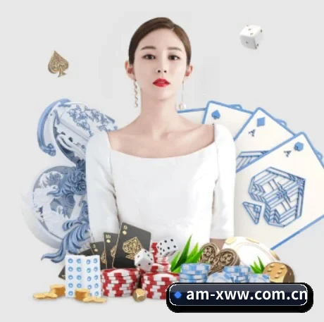 全球扩展